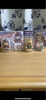 （分類：）位於 。 由 coolphoenix.7d6d1a 提交（商品編號 1359725178，圖片 1）。簡介： 。