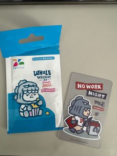 （分類：）位於 。 由 ccsyy 提交（商品編號 1359728135，圖片 1）。簡介： 。