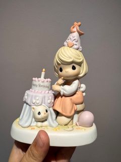 (Category: ) located in . Submitted by messageinabottle (Listing ID 1359690225, Image 1). Description: .