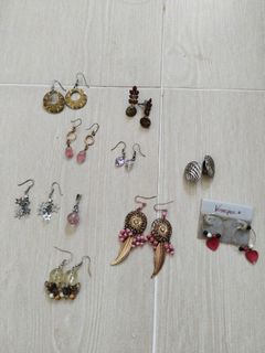 (Category: ) located in . Submitted by wahbar (Listing ID 1359757232, Image 1). Description: .