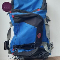 (Kategori: ) berada di . Dikirim oleh anything01 (ID iklan 1359694138, Gambar 1). Deskripsi: .
