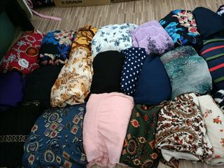 (Category: ) located in . Submitted by ayisha27 (Listing ID 1359713817, Image 1). Description: .