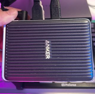 (Category: ) located in . Submitted by rhythm_and_gear (Listing ID 1359825875, Image 1). Description: .