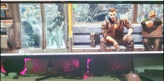 (Category: ) located in . Submitted by cleo75 (Listing ID 1359706972, Image 1). Description: .