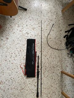 (Category: ) located in . Submitted by bingallama (Listing ID 1359734041, Image 1). Description: .