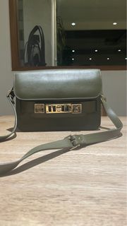 (Kategori: ) berada di . Dikirim oleh momkpreloved (ID iklan 1359795517, Gambar 1). Deskripsi: .