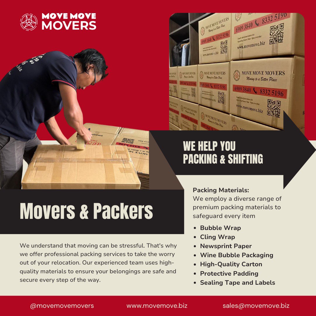 (Category: ) located in . Submitted by movemovemover (Listing ID 251584033, Image 1). Description: .
