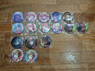 (Category: ) located in . Submitted by 5loth (Listing ID 1359826869, Image 1). Description: .