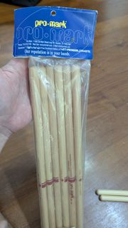 (Category: ) located in . Submitted by petrrrrrrrr (Listing ID 1359689699, Image 1). Description: .