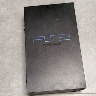 （分類：）位於 。 由 virushihi 提交（商品編號 1359756067，圖片 1）。簡介： 。