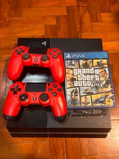 (Category: ) located in . Submitted by messi_jr (Listing ID 1359728071, Image 1). Description: .