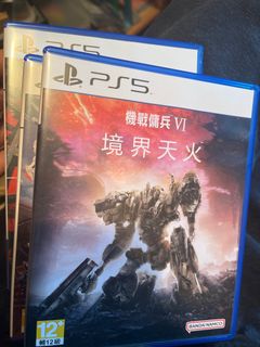 （分類：）位於 。 由 ddddyyyy9508 提交（商品編號 1359748085，圖片 1）。簡介： 。