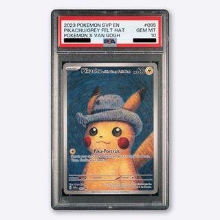 (Category: ) located in . Submitted by alldayeveryd4y (Listing ID 1359795429, Image 1). Description: .