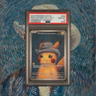（分類：）位於 。 由 karl_mkh 提交（商品編號 1359667039，圖片 1）。簡介： 。