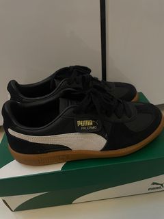 (Kategori: ) berada di . Dikirim oleh jejureloved (ID iklan 1359732318, Gambar 1). Deskripsi: .
