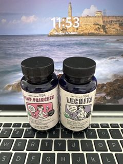 （分類：）位於 。 由 kuuluu 提交（商品編號 1359689552，圖片 1）。簡介： 。