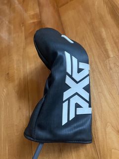（分類：）位於 。 由 quickwind_3ee465 提交（商品編號 1359752339，圖片 1）。簡介： 。