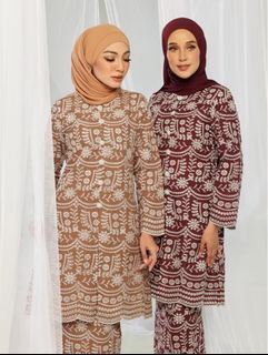 (Category: ) located in . Submitted by fatinazifaa00 (Listing ID 1359662595, Image 1). Description: .