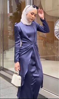 (Category: ) located in . Submitted by atiqahmhd (Listing ID 1359798608, Image 1). Description: .