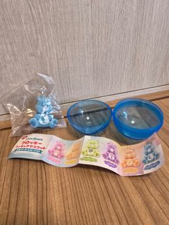 （分類：）位於 。 由 crystaltdolls 提交（商品編號 1359693898，圖片 1）。簡介： 。