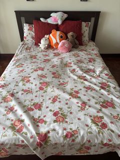 (Category: ) located in . Submitted by gtikku (Listing ID 1359660913, Image 1). Description: .