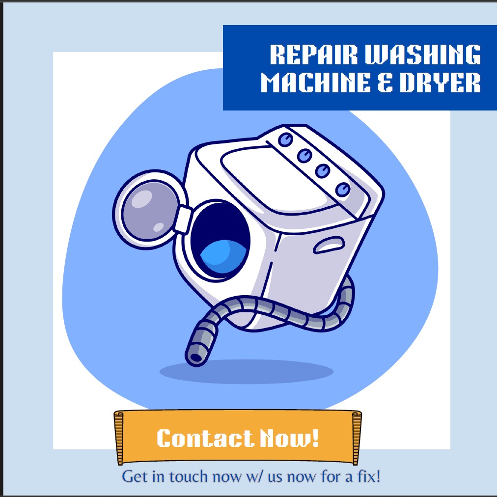 (Category: ) located in . Submitted by washerfix_ (Listing ID 1359747443, Image 1). Description: .