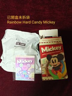 （分類：）位於 。 由 twskk 提交（商品編號 1359667890，圖片 1）。簡介： 。