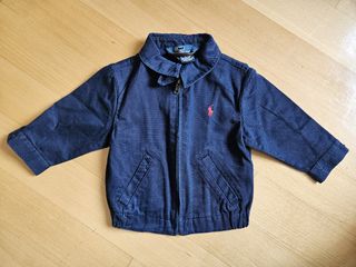 （分類：）位於 。 由 aall2015 提交（商品編號 1359683796，圖片 1）。簡介： 。