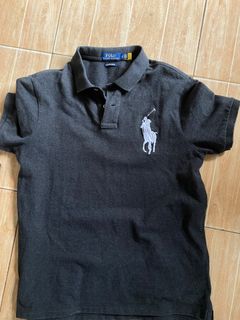 (Category: ) located in . Submitted by initialthriftstore (Listing ID 1359701475, Image 1). Description: .