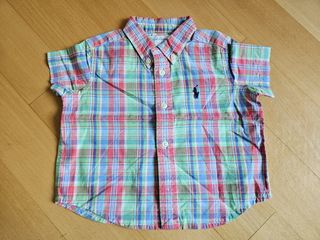 （分類：）位於 。 由 aall2015 提交（商品編號 1359687085，圖片 1）。簡介： 。