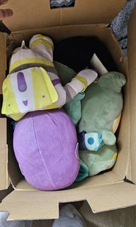 (Category: ) located in . Submitted by monicamichael (Listing ID 1359679892, Image 1). Description: .