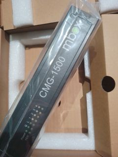 (Category: ) located in . Submitted by cryshead (Listing ID 1359831401, Image 1). Description: .