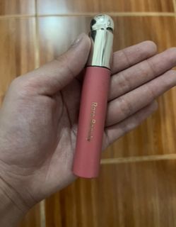 (Category: ) located in . Submitted by s.trwbrynj.nfnds (Listing ID 1359811080, Image 1). Description: .