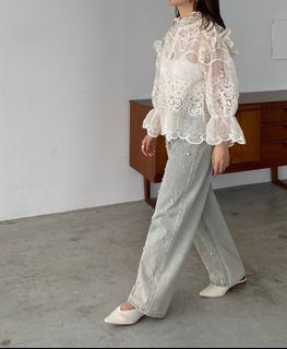 (Kategori: ) berada di . Dikirim oleh dbestpreloved (ID iklan 1359754581, Gambar 1). Deskripsi: .