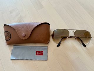 （分類：）位於 。 由 cuppacaffine 提交（商品編號 1359753255，圖片 1）。簡介： 。
