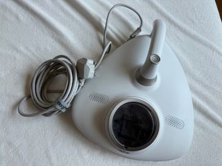 （分類：）位於 。 由 pcsubscription 提交（商品編號 1359708704，圖片 1）。簡介： 。