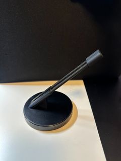 Razer Mouse Bungee V363014249882113110