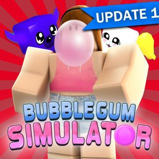 (Category: ) located in . Submitted by buyitemsplease8 (Listing ID 1359728567, Image 1). Description: .