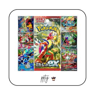 (Category: ) located in . Submitted by geechoo (Listing ID 1359815680, Image 1). Description: .