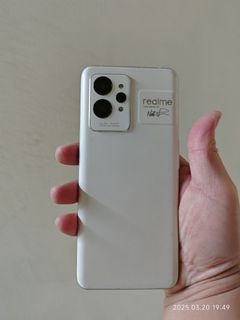 由 hao95271 (刊登 ID 1359799828，圖片 1) 提交，位於 的 (類別：)，說明：。