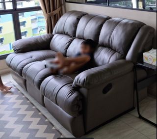 (Category: ) located in . Submitted by sarj (Listing ID 1359710336, Image 1). Description: .