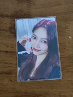 （分類：）位於 。 由 rv0801 提交（商品編號 1359779989，圖片 1）。簡介： 。