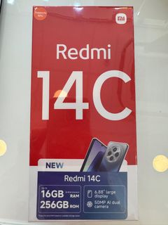 （分類：）位於 。 由 sdfdvv 提交（商品編號 1359780057，圖片 1）。簡介： 。