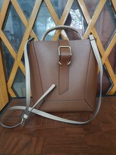 Reina Hoshi ladies bag made in Japan bought in Japan