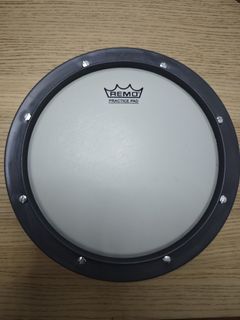 （分類：）位於 。 由 campervan_2014 提交（商品編號 1359783823，圖片 1）。簡介： 。