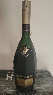 （分類：）位於 。 由 jntshop66 提交（商品編號 1359757212，圖片 1）。簡介： 。