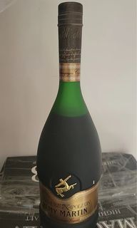 （分類：）位於 。 由 jntshop66 提交（商品編號 1359759586，圖片 1）。簡介： 。