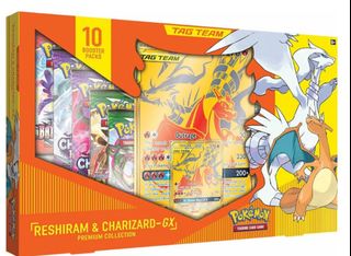 (Category: ) located in . Submitted by flyingyoshis (Listing ID 1359824915, Image 1). Description: .