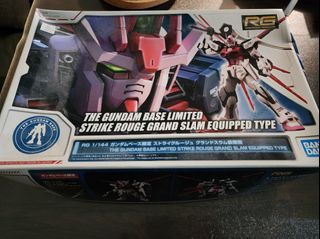 （分類：）位於 。 由 luckydolphin_55d1fd 提交（商品編號 1359688943，圖片 1）。簡介： 。