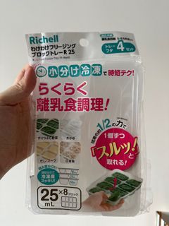 （分類：）位於 。 由 vanl3 提交（商品編號 1359756362，圖片 1）。簡介： 。